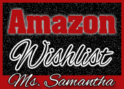 photo SamAmazon_zpsbc253900.gif