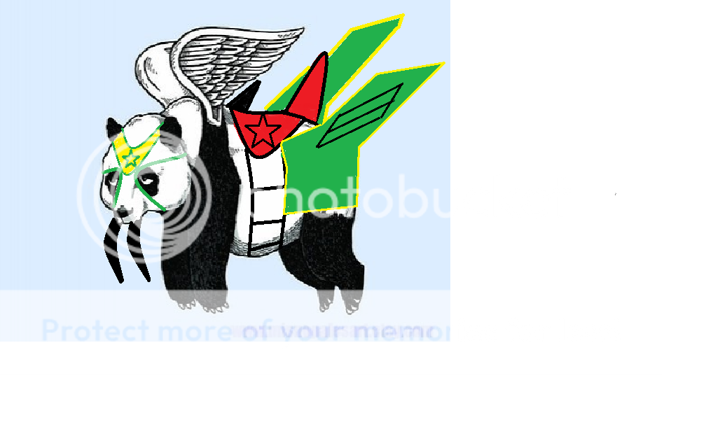 Posted Image