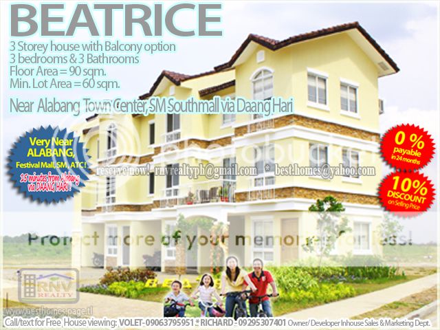 photo BEATRICE_watermarkRNV_zpsa32a283a.jpg