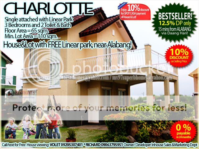 photo CHARLOTTE_watermark-RNV_zps7a868064.jpg