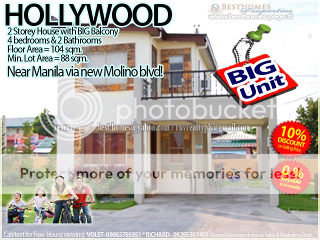 photo HOLLYWOOD_watermark-RNVcopy_zps4940f245.jpg