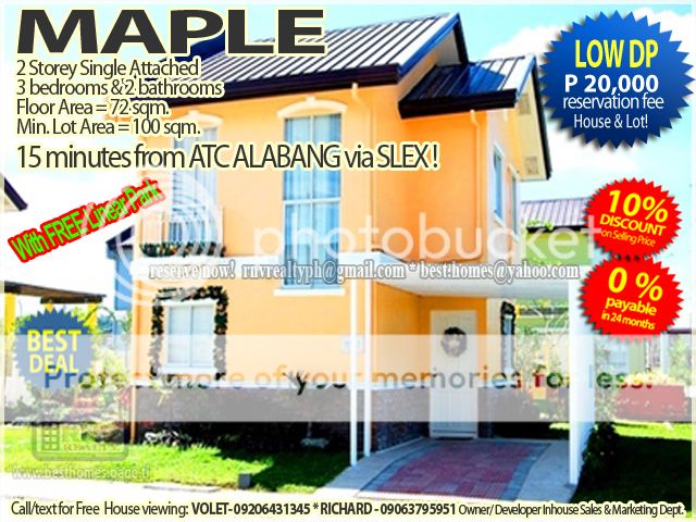 photo MAPLE_watermark-RNV1_zps27b7cd8d.jpg