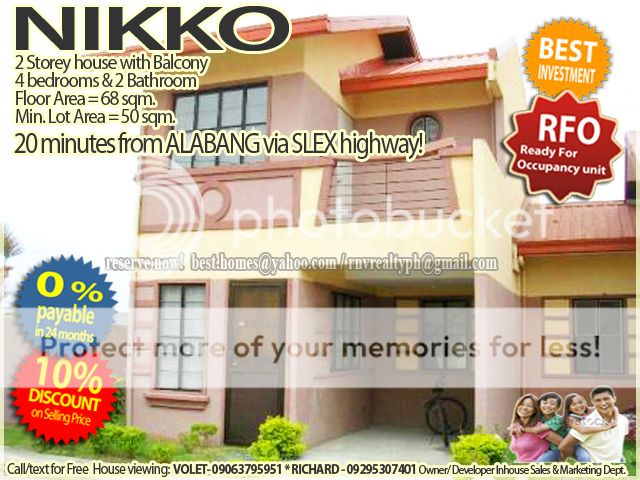 photo NIKKO_watermark-RNV1_zps51a42c09.jpg