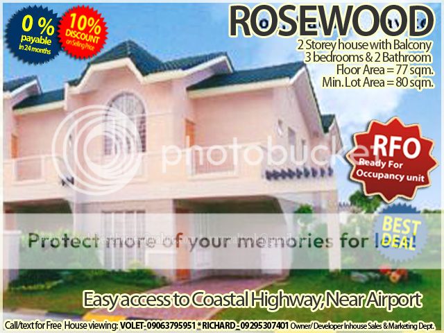 photo ROSEWOOD_watermarkRNV_zps1e511047.jpg
