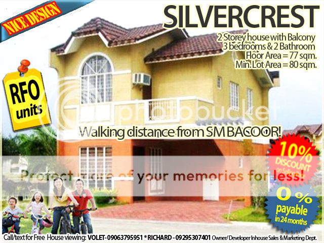photo SILVERCREST_watermarkRNVR1_zps2bd6b240.jpg