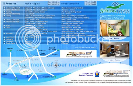 photo SPvillas-flyers2_zps42ea6e6b.jpg
