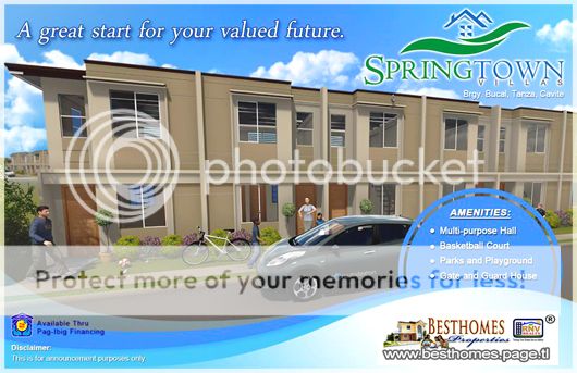photo SPvillas-flyers_zps5f414a1b.jpg