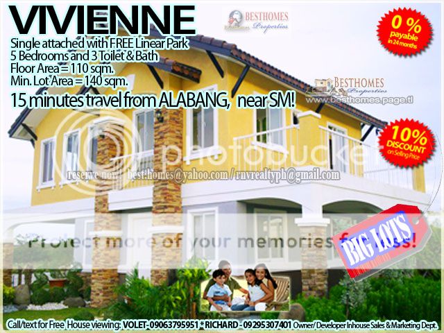 photo VIVIENNE_watermark-RNVcopy_zps5ce8e4bc.jpg