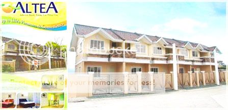 photo althea_image1_zps9c0f32d6.jpg