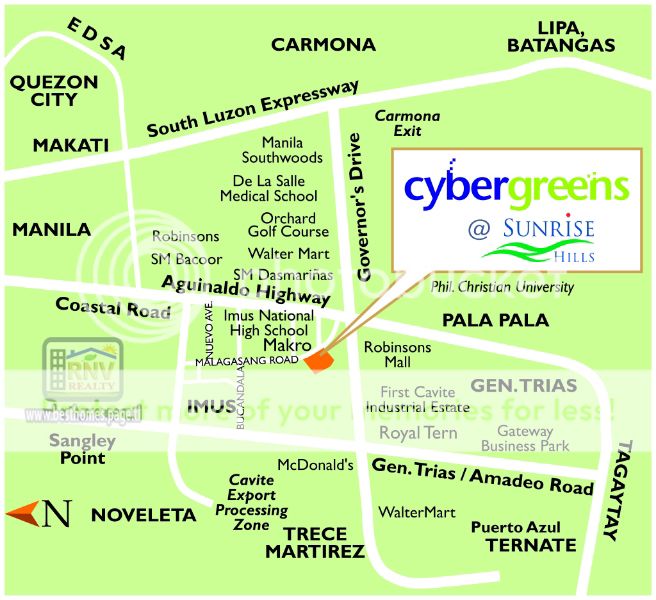 photo cybergreens-map_zpsc73796e4.jpg
