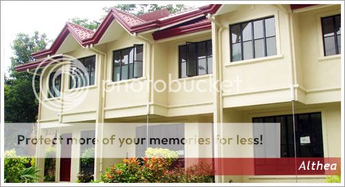 photo muntinlupa-althea-yellowred_zps27bbdf70.jpg