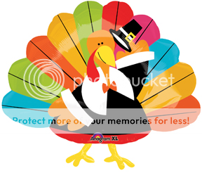 turkey photo: Fun Turkey Balloon FunTurkeyBalloon_zpsb7c261be.png