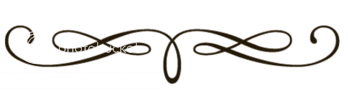 post signature