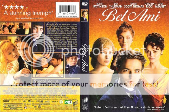 BelAmiFinal_zpse1822459.jpg