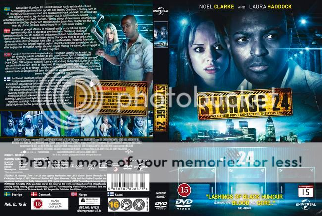 Storage24Final_zps3af501e7.jpg