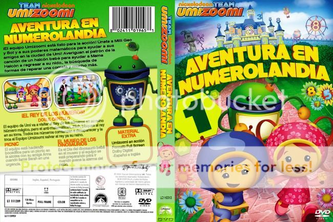 UmizoomiAventuraEnNumerolandiaFinal_zps4b4cb1de.jpg