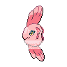 alomomola_zps54240b21.png