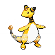 ampharos_zps29d6aa09.png