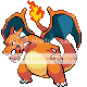 charizard_zps7f4c0e7d.png