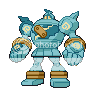 golurk_zps88d9da02.png