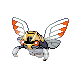 ninjask_zps870b75a1.png