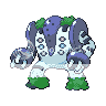 regigigasshiny_zps353b63cf.png