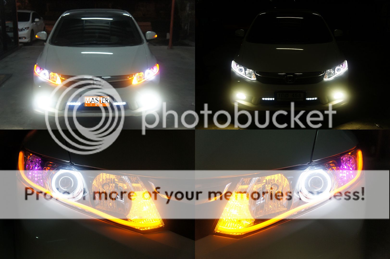 รูปภาพ