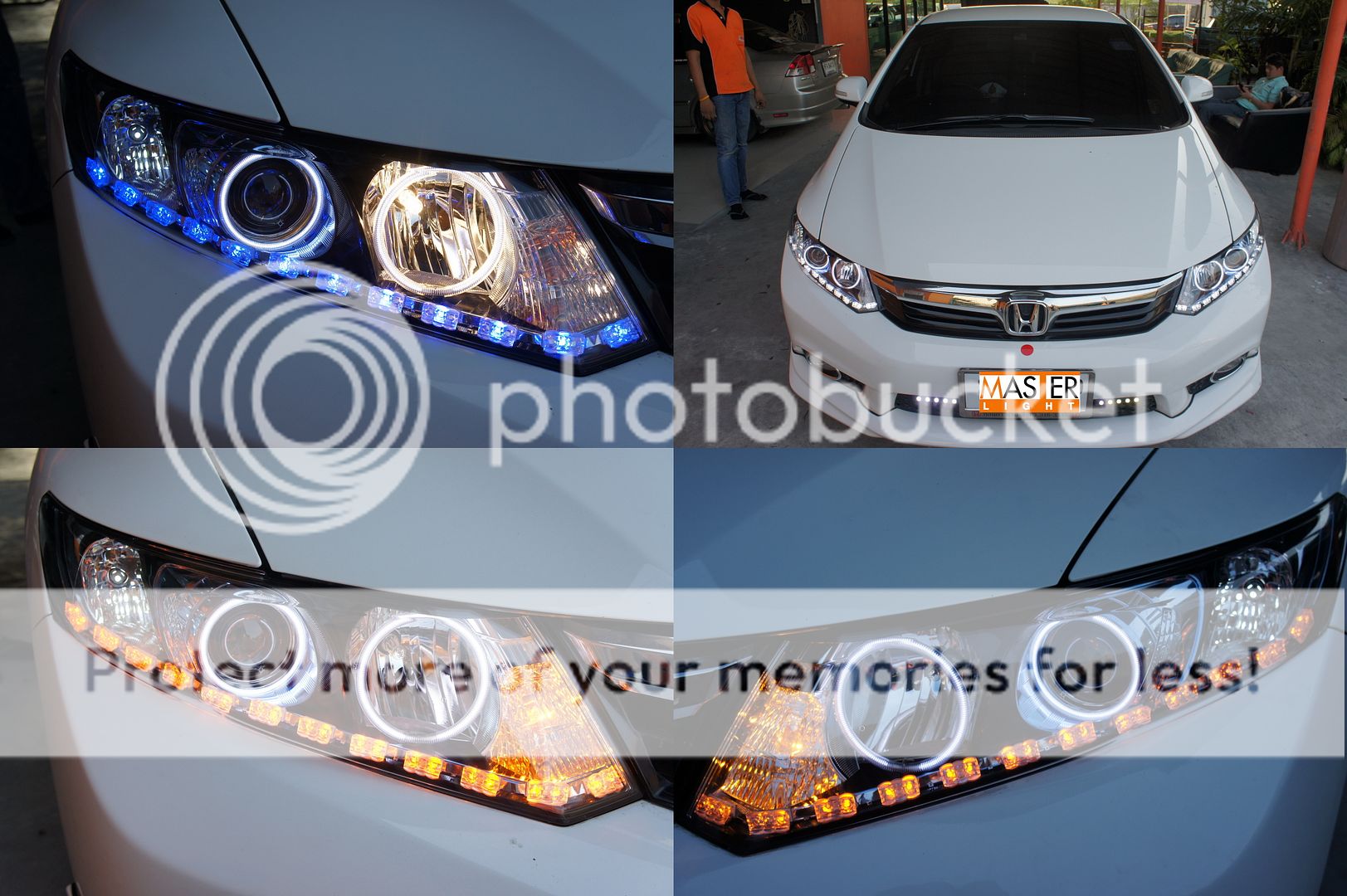 รูปภาพ
