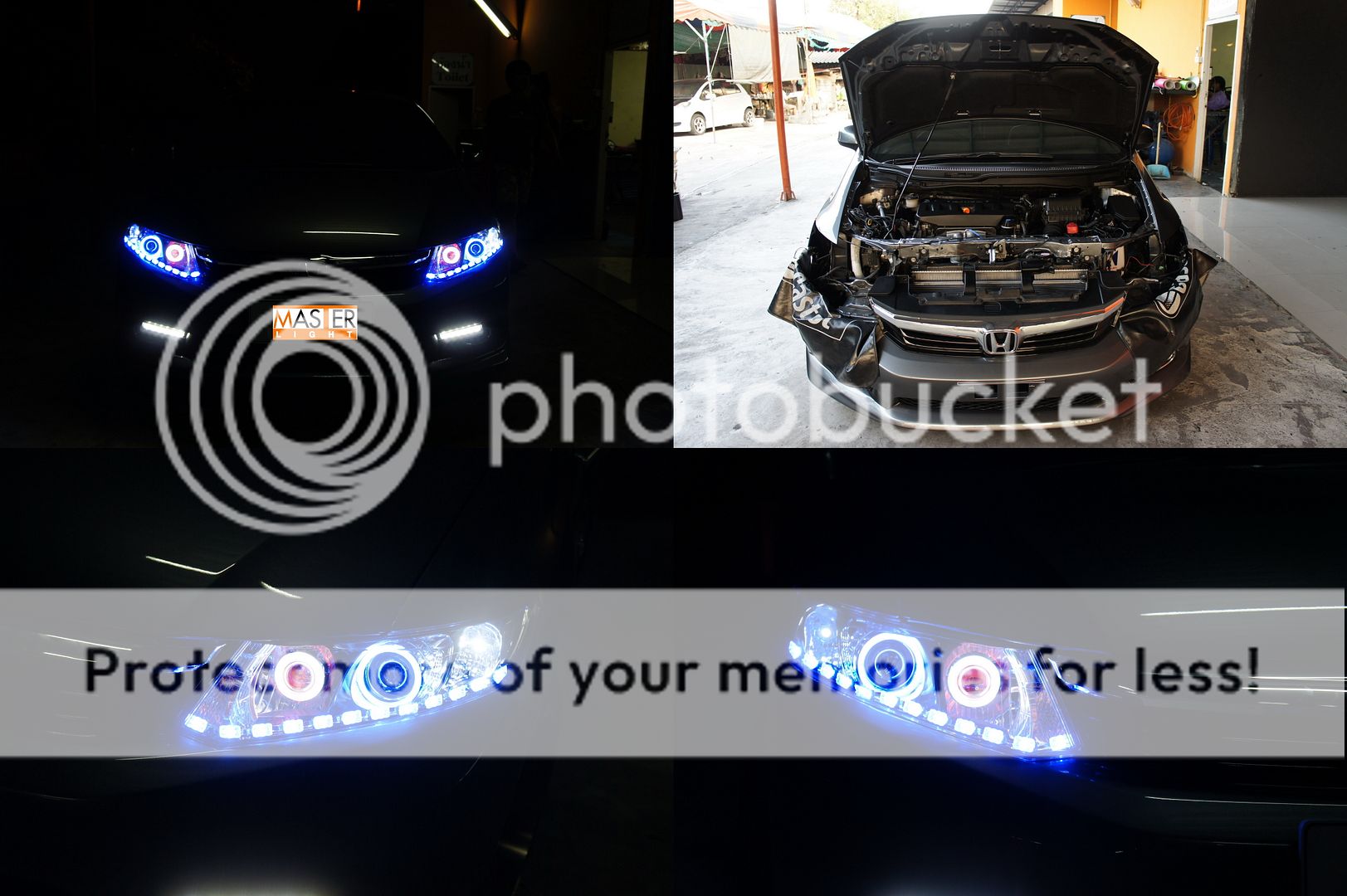 รูปภาพ