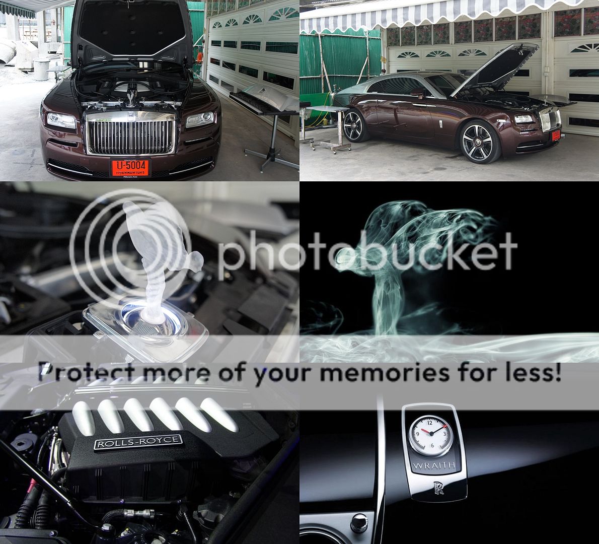 รูปภาพ