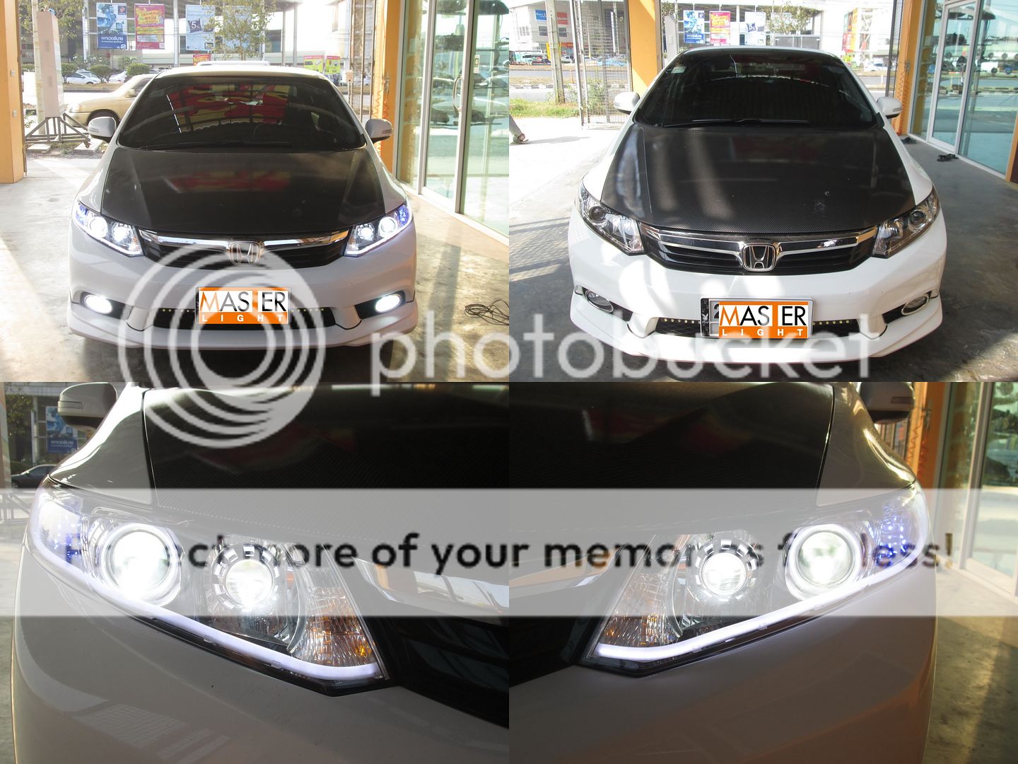 รูปภาพ