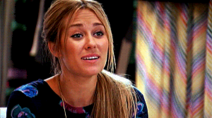photo awwgif_zpsdf804d7f.gif