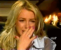photo gif-britney-cry_zpsaaa45366.gif