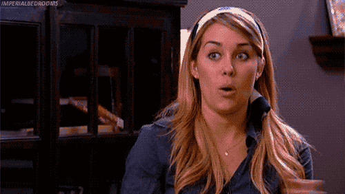 photo ok_080713_the-hills-whoa_zps961b52a7.gif