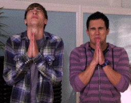 photo tumblr_inline_mgw6waxKd21rxe2kz-Copy_zps8468f7d0.gif