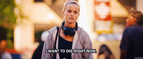 photo tumblr_inline_mkshgmhqec1qz4rgp_zps4ec3bffb.gif