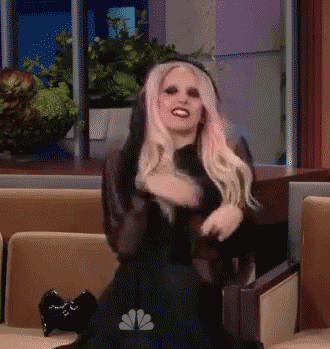 photo tumblr_lpfjknWeMw1qafrh6_zps05ea8127.gif