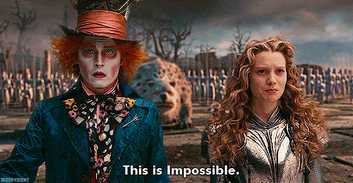 photo tumblr_m13ugbpr1t1qihp55o1_500_zps7eb44cac.gif