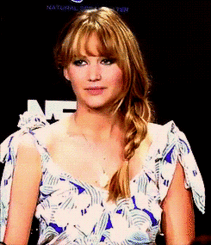 photo tumblr_m8rxckxM6W1r9rdxs_zps81ffc7ad.gif