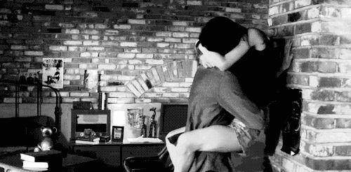 photo tumblr_mdjfhqGzIw1rknwivo1_500_zpsa0c6d4b4.gif
