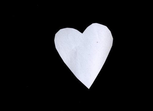 photo tumblr_mfg5glCbHS1r5g67po1_500_zps937a1152.gif