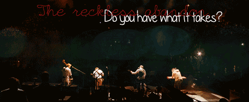 photo tumblr_mjtp76jfAv1s4gaiao1_500-Copy_zps2ec65e4d.gif