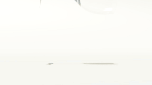 photo tumblr_mjz08m2SK91rsa0rxo1_500_zpsd24db9fa.gif