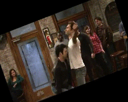 photo tumblr_mk8go6feI51s5mpquo1_r2_250_zps7398795c.gif