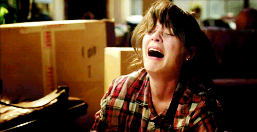 photo uglycry_zpsc14d75f3.gif