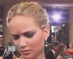 photo what_zps3eceab0c.gif
