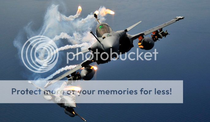 rafale2_zps4efacad4.jpg
