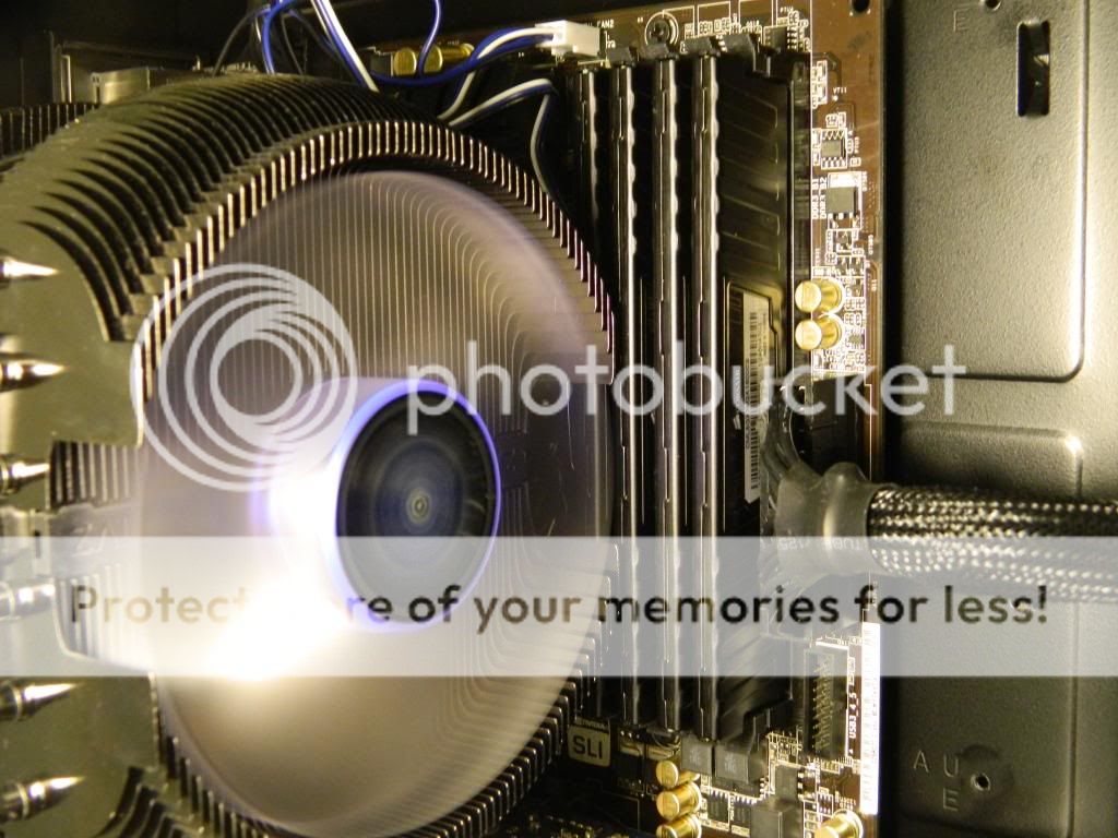 Corsair16gbram_zps362e3a11.jpg