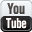 youtube_icon