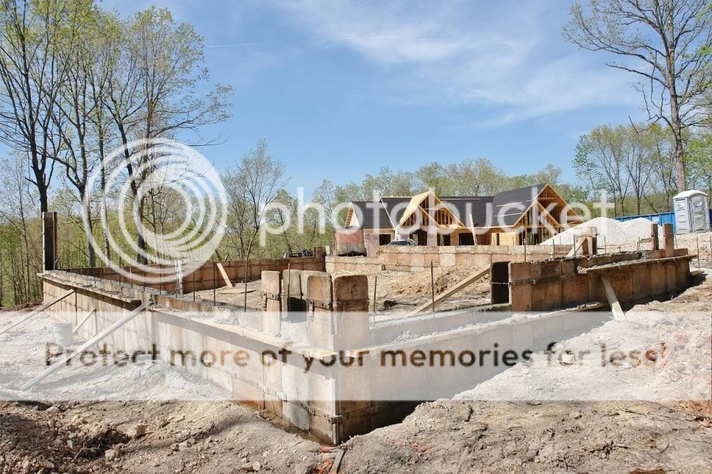 photo 1_zps3a1ce30d.jpg